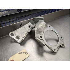 115B029 Intake Manifold Support Bracket For 08-10 Nissan Rogue  2.5